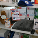 Image for article titled Hands On the USB Microscope at Akihabara's Thanko Shop